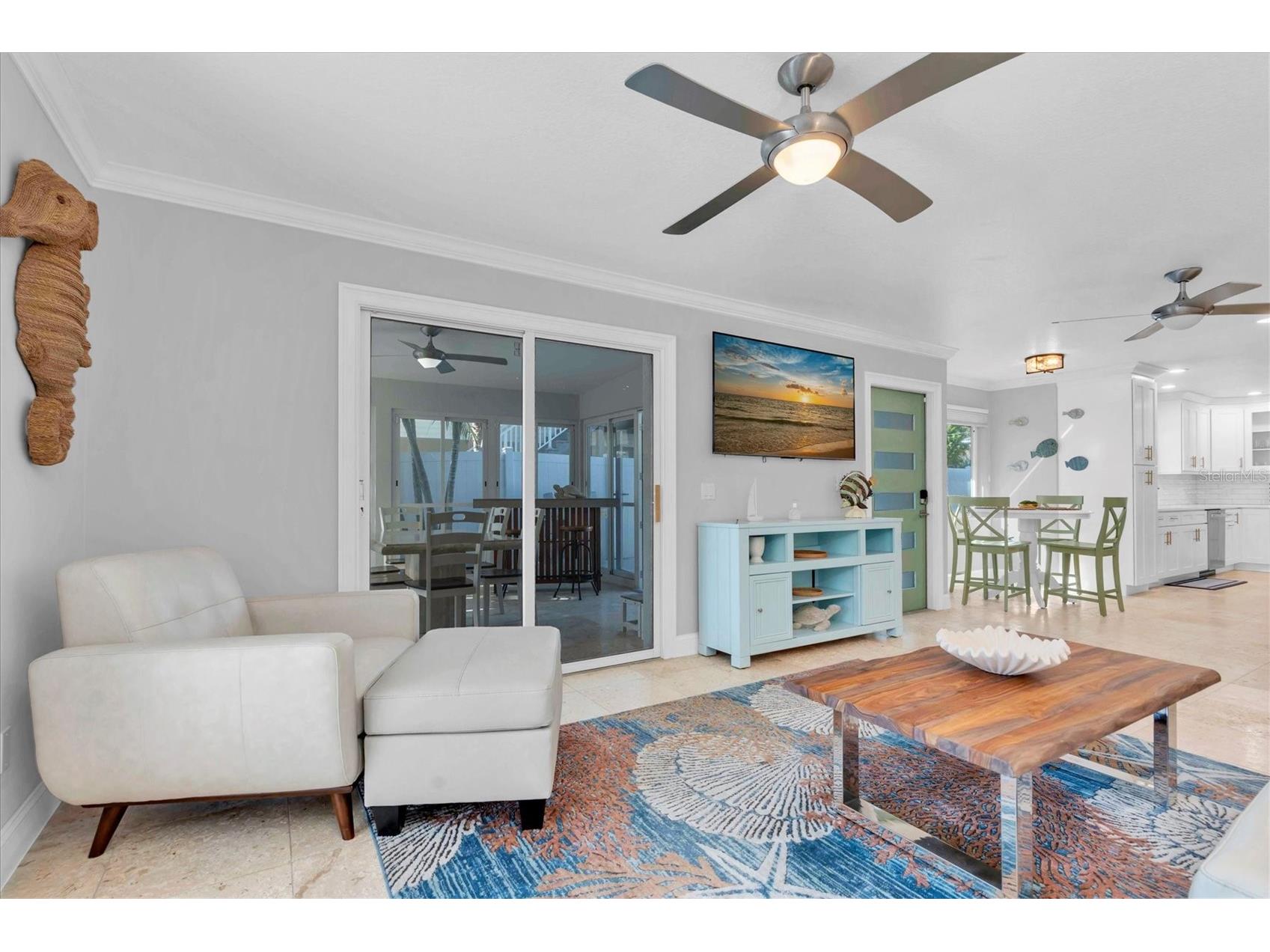519 South Drive Anna Maria FL 34216 - ANNA MARIA SOUND A4675370 image11