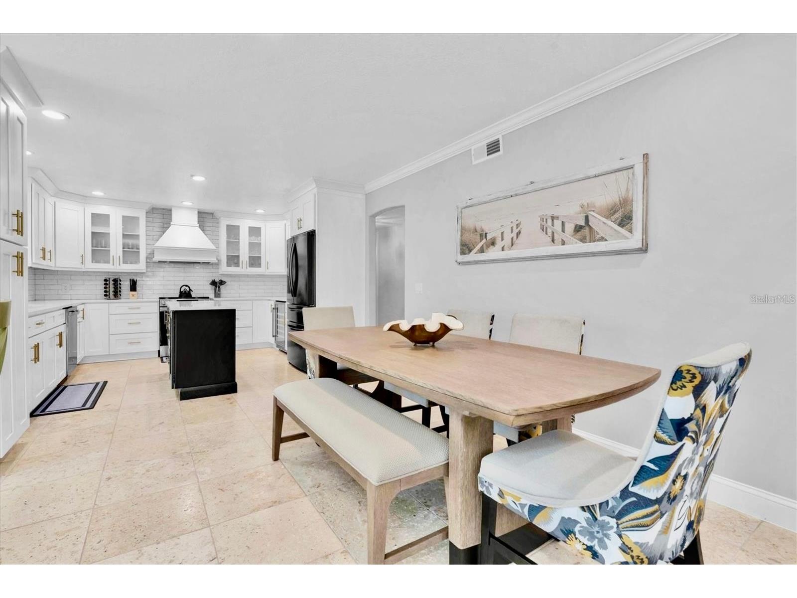 519 South Drive Anna Maria FL 34216 - ANNA MARIA SOUND A4675370 image12
