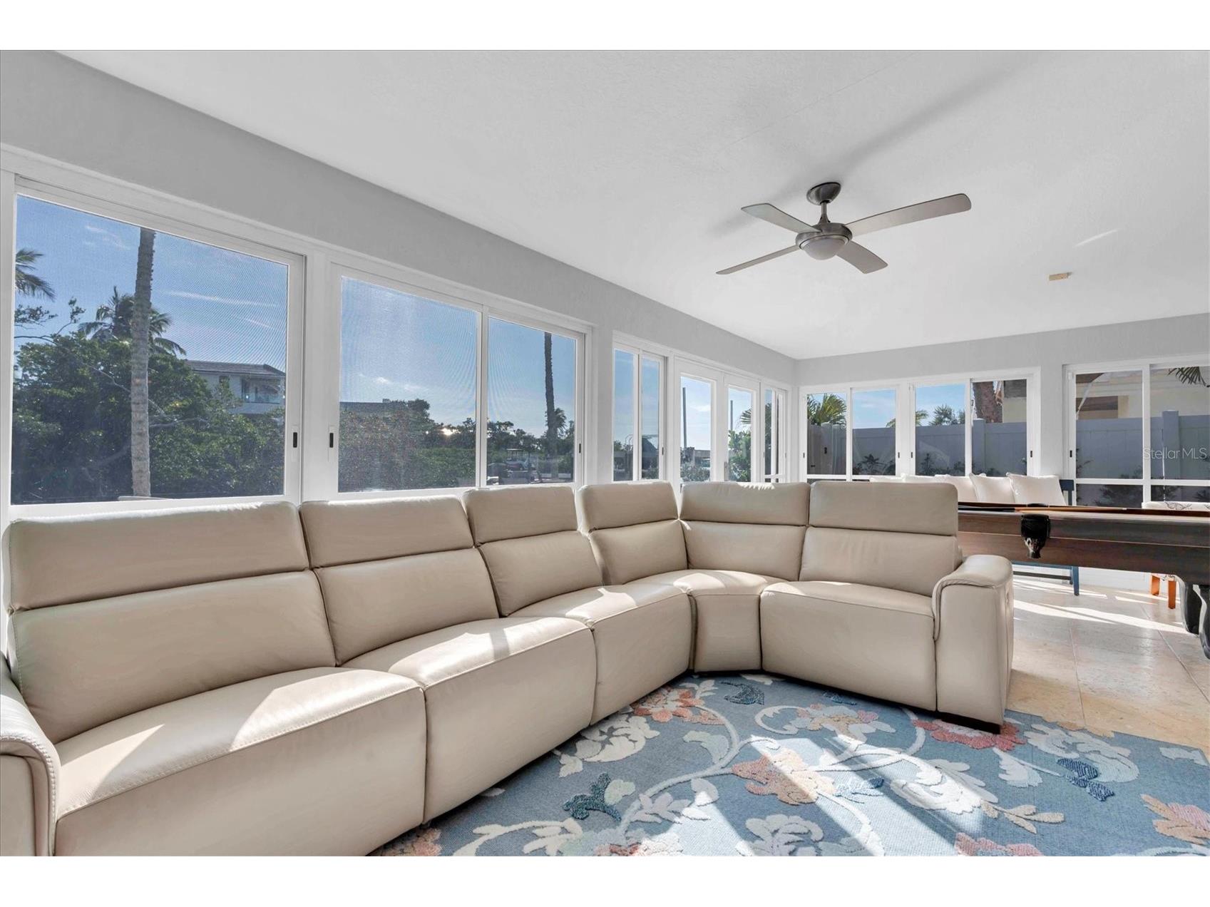 519 South Drive Anna Maria FL 34216 - ANNA MARIA SOUND A4675370 image16
