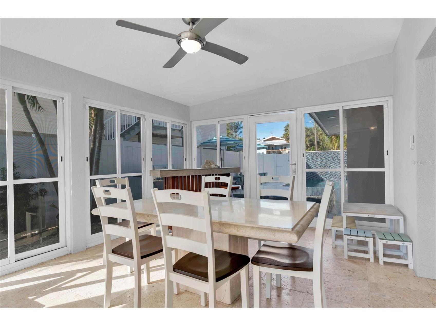 519 South Drive Anna Maria FL 34216 - ANNA MARIA SOUND A4675370 image18