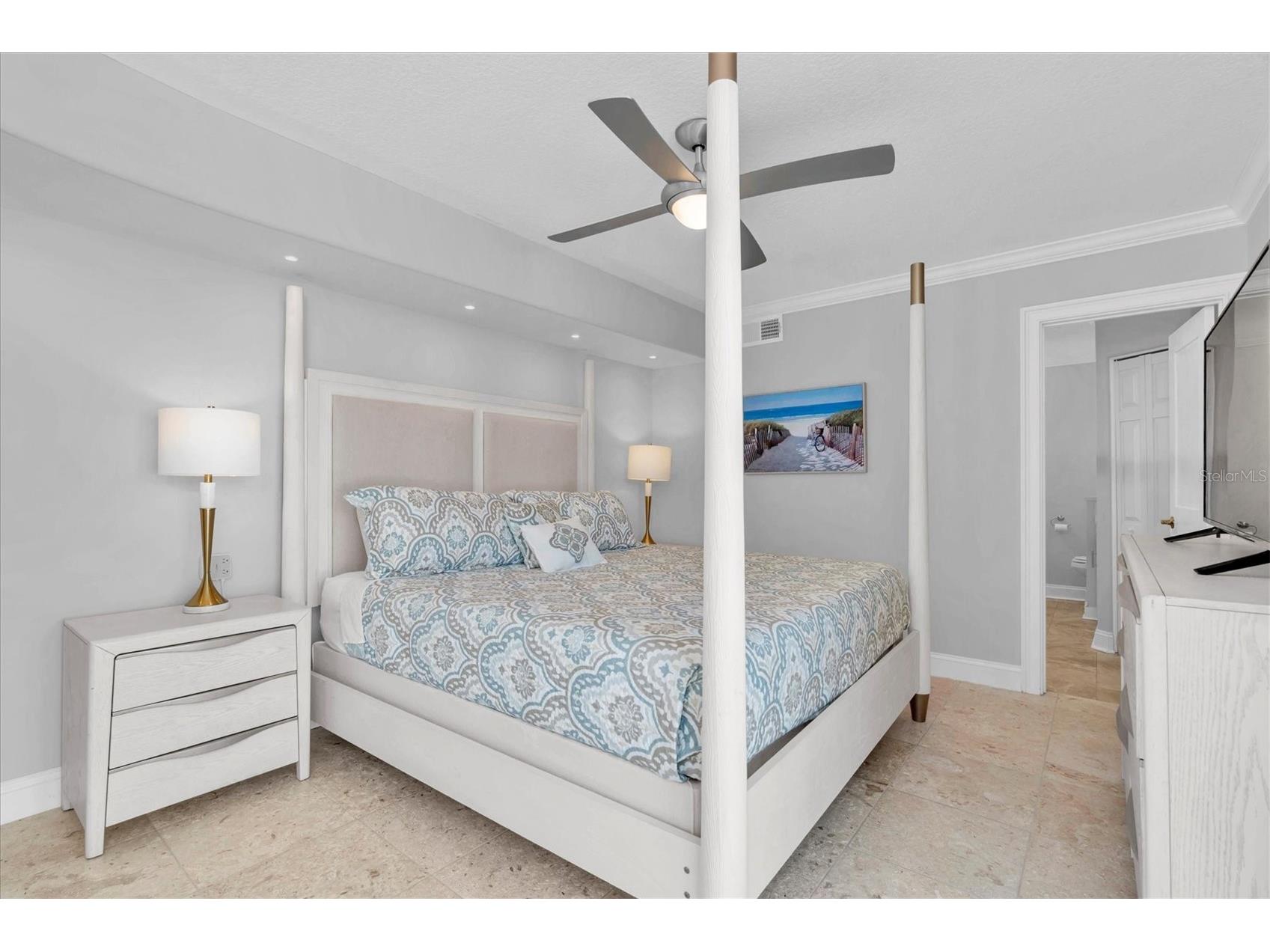 519 South Drive Anna Maria FL 34216 - ANNA MARIA SOUND A4675370 image19