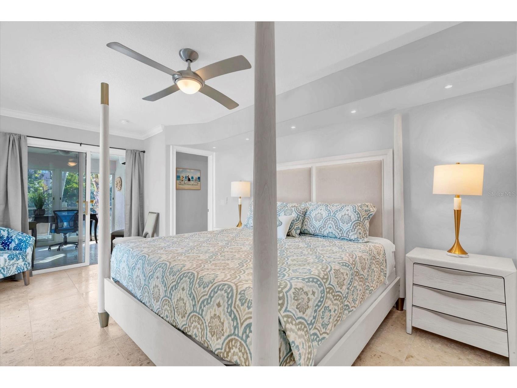 519 South Drive Anna Maria FL 34216 - ANNA MARIA SOUND A4675370 image20