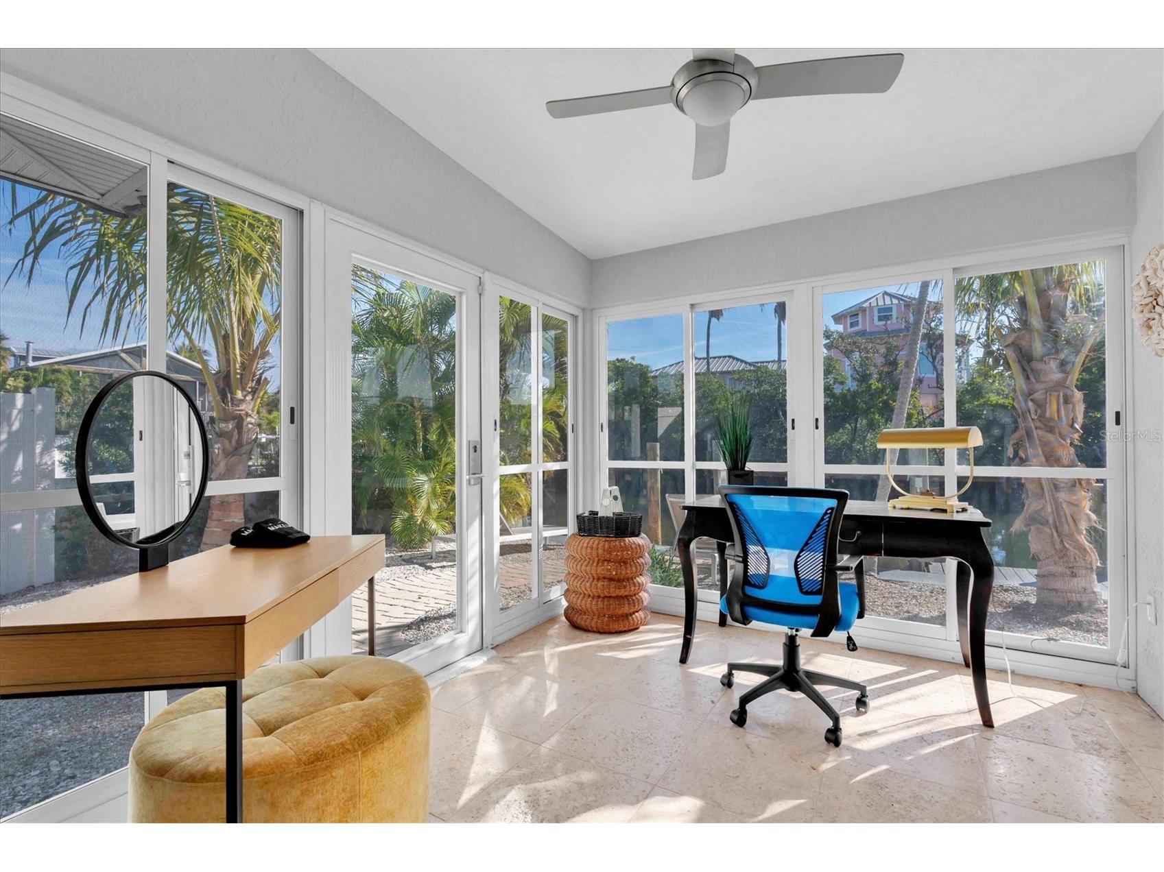 519 South Drive Anna Maria FL 34216 - ANNA MARIA SOUND A4675370 image21