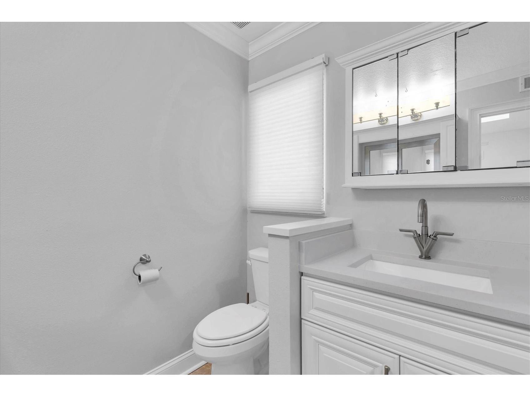 519 South Drive Anna Maria FL 34216 - ANNA MARIA SOUND A4675370 image22
