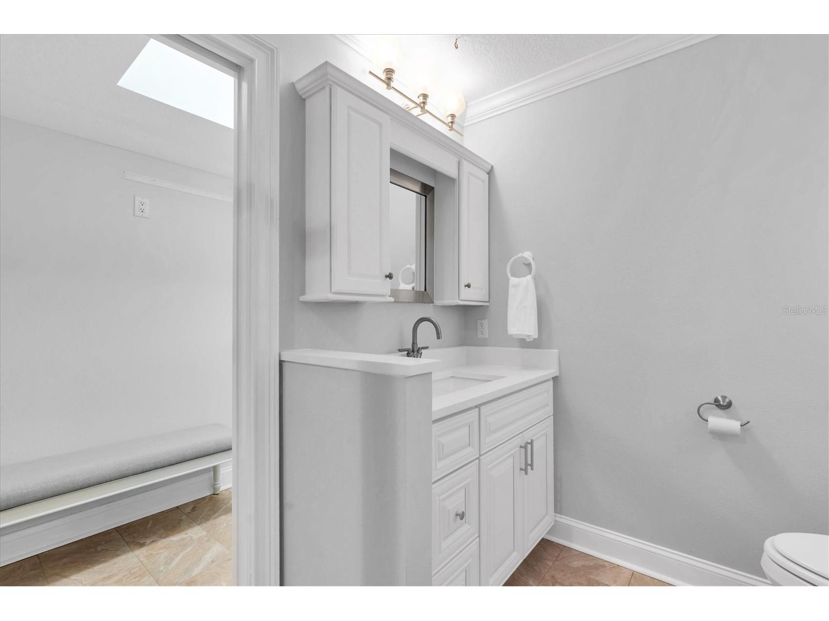 519 South Drive Anna Maria FL 34216 - ANNA MARIA SOUND A4675370 image23