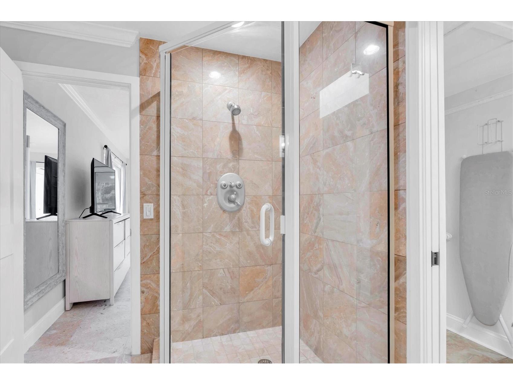 519 South Drive Anna Maria FL 34216 - ANNA MARIA SOUND A4675370 image24
