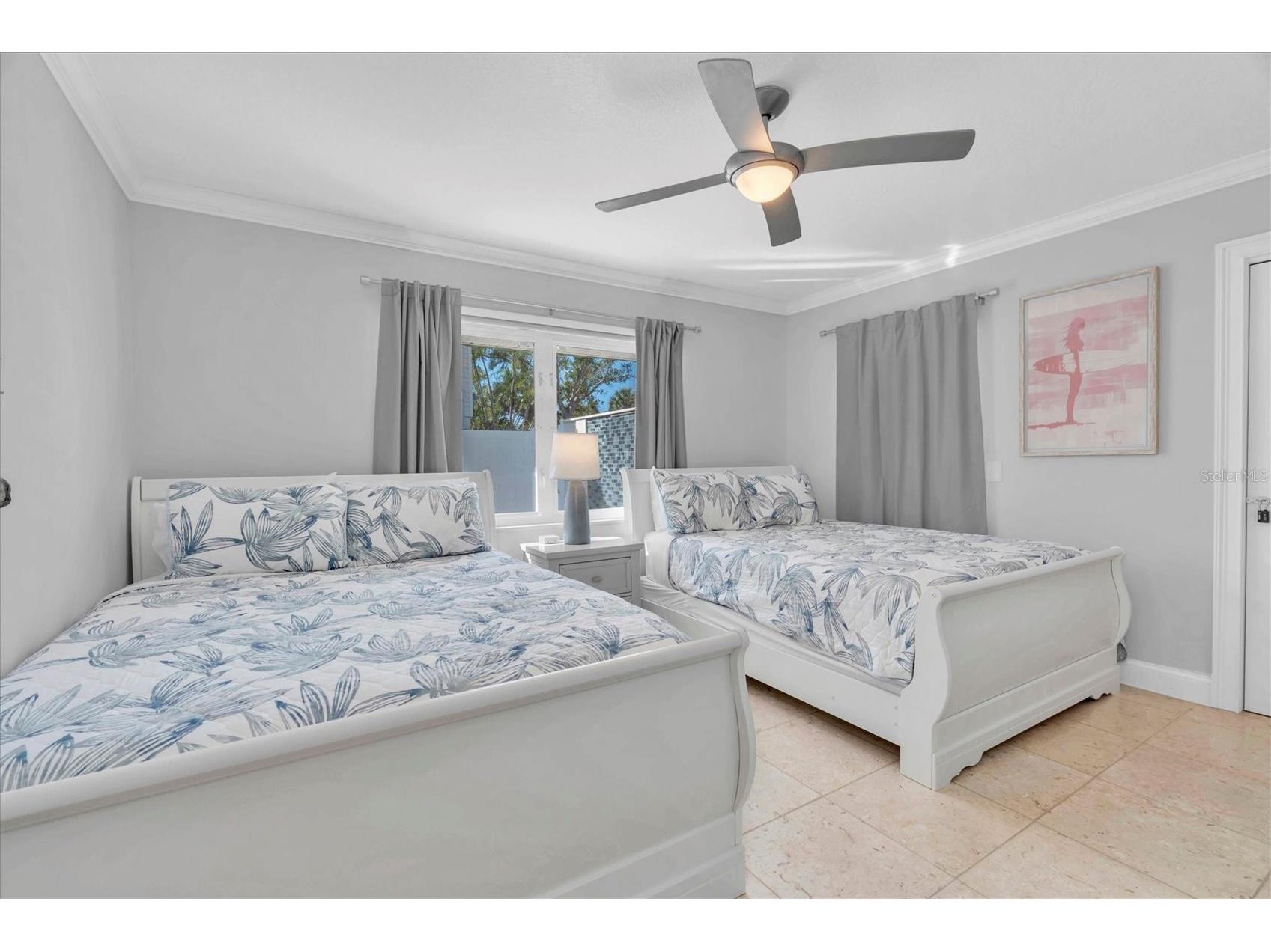 519 South Drive Anna Maria FL 34216 - ANNA MARIA SOUND A4675370 image25