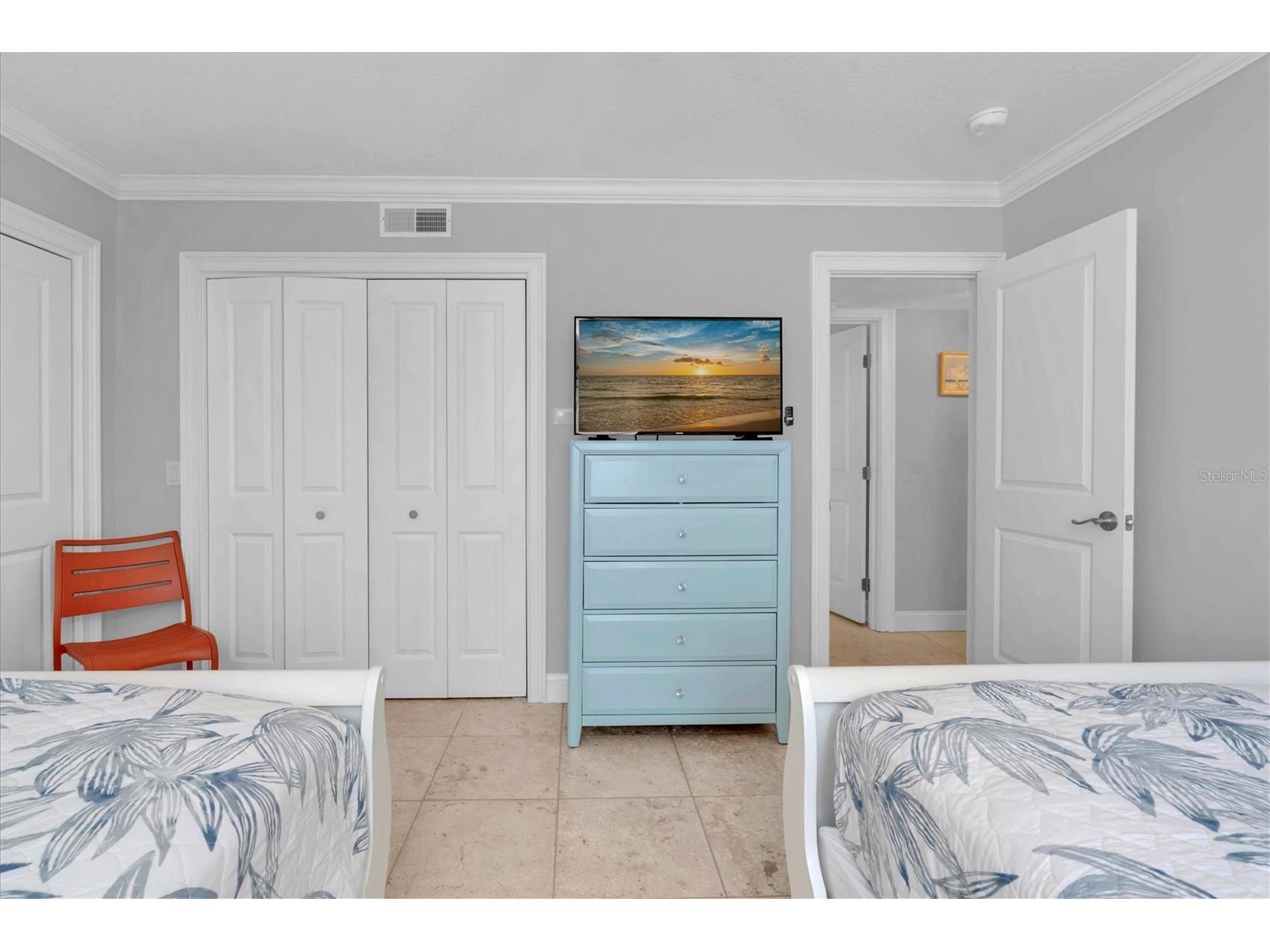 519 South Drive Anna Maria FL 34216 - ANNA MARIA SOUND A4675370 image26