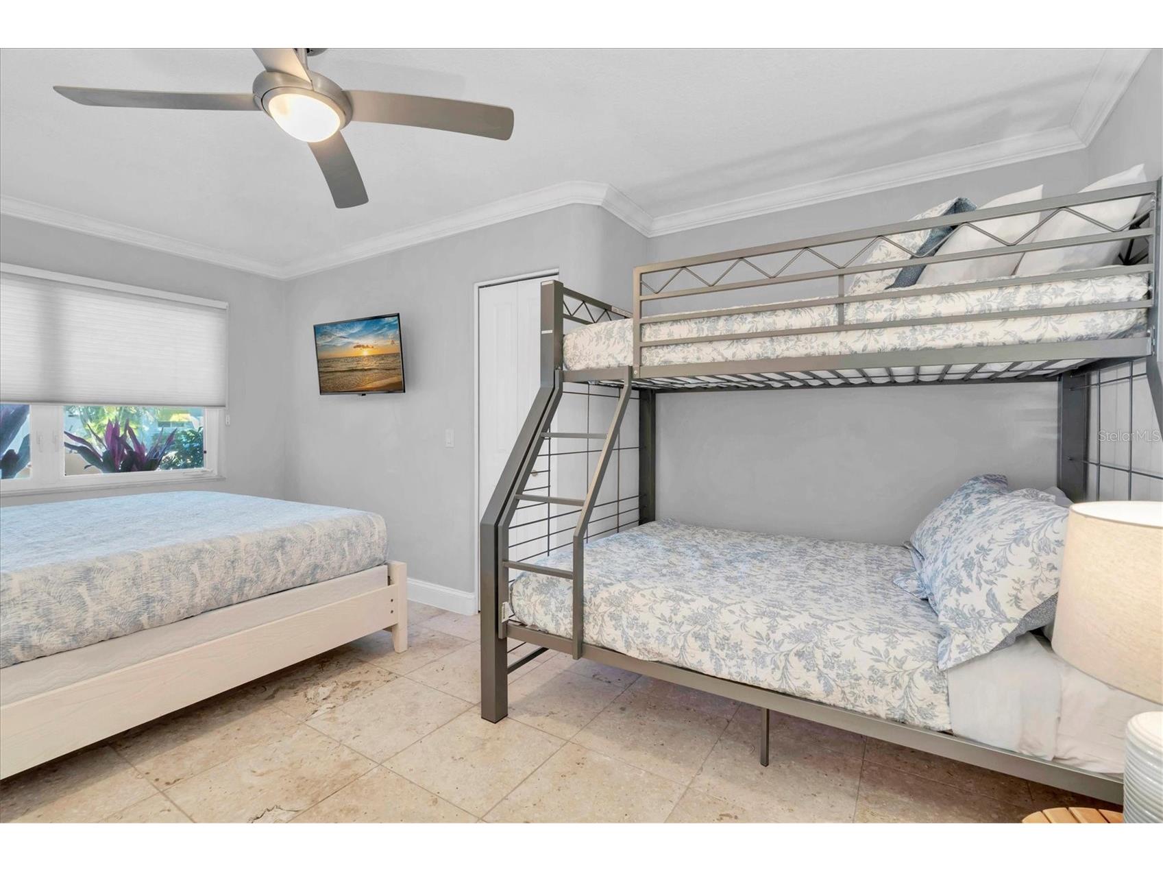 519 South Drive Anna Maria FL 34216 - ANNA MARIA SOUND A4675370 image27