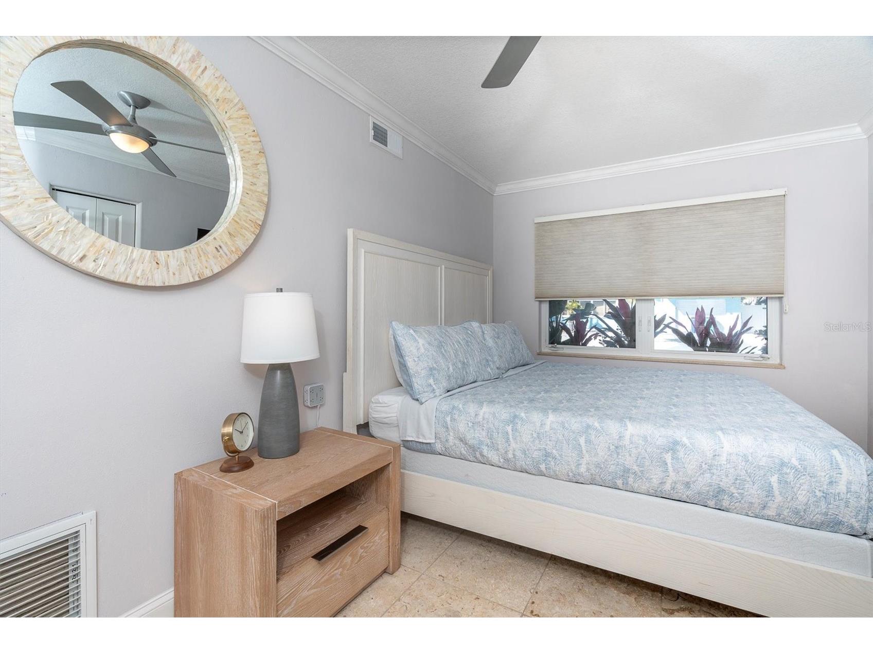 519 South Drive Anna Maria FL 34216 - ANNA MARIA SOUND A4675370 image28