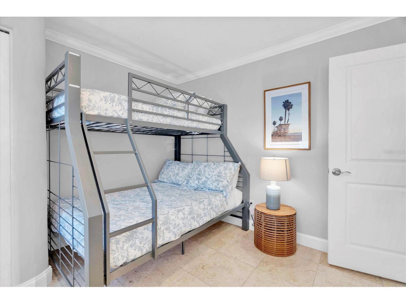 519 South Drive Anna Maria FL 34216 - ANNA MARIA SOUND A4675370 image29
