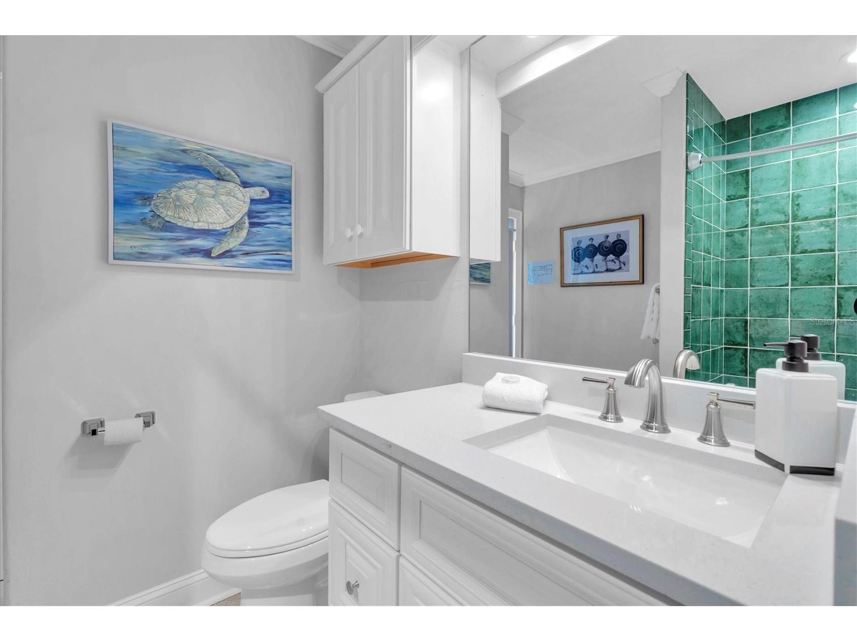 519 South Drive Anna Maria FL 34216 - ANNA MARIA SOUND A4675370 image30