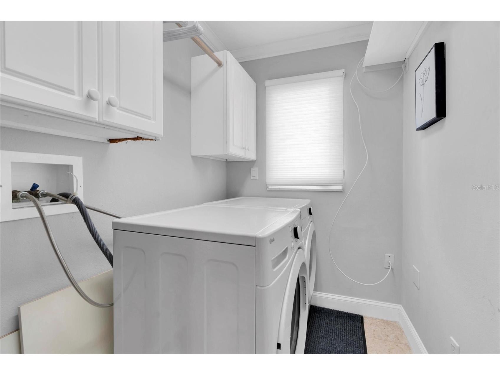 519 South Drive Anna Maria FL 34216 - ANNA MARIA SOUND A4675370 image31