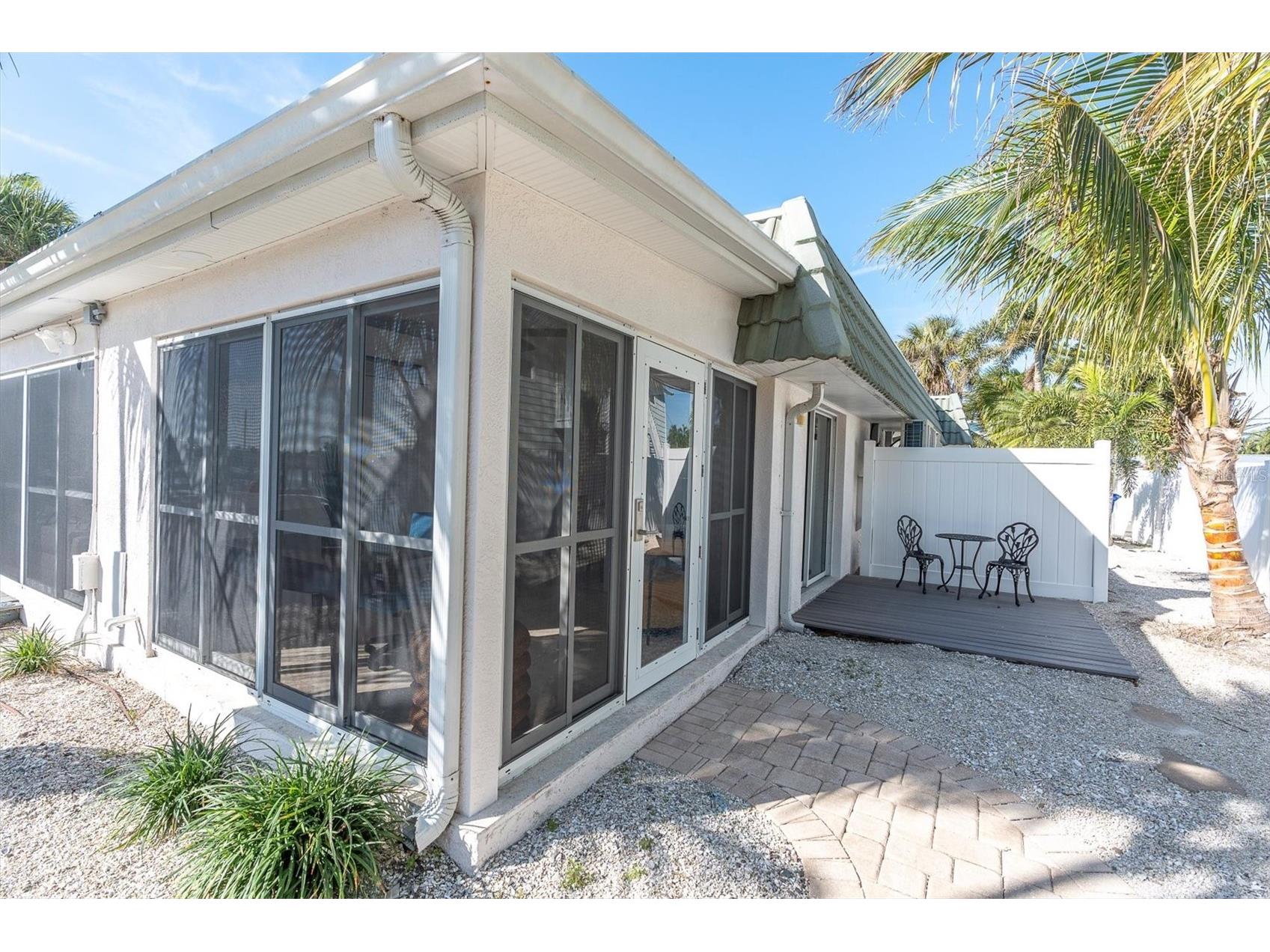 519 South Drive Anna Maria FL 34216 - ANNA MARIA SOUND A4675370 image34