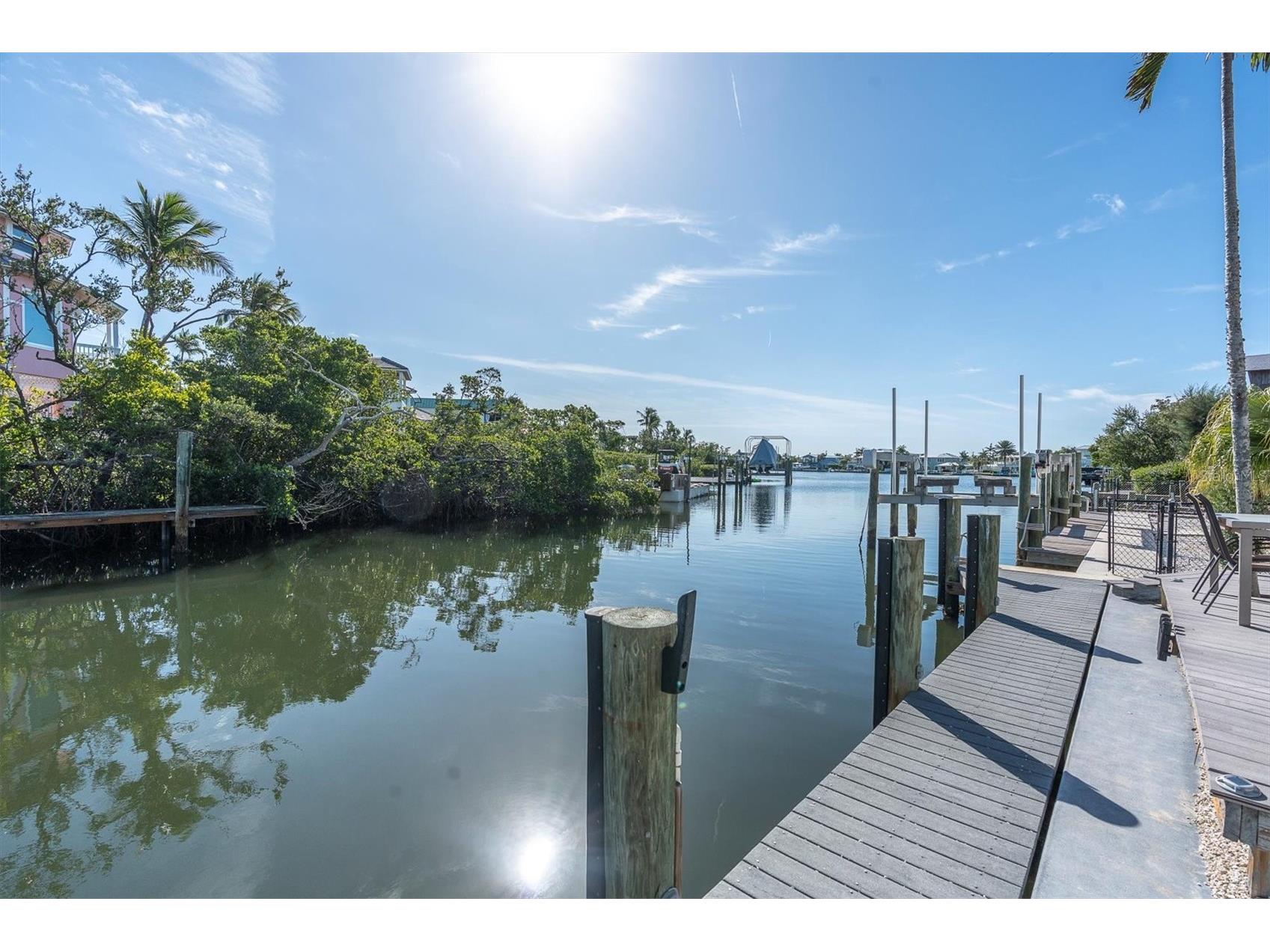 519 South Drive Anna Maria FL 34216 - ANNA MARIA SOUND A4675370 image36
