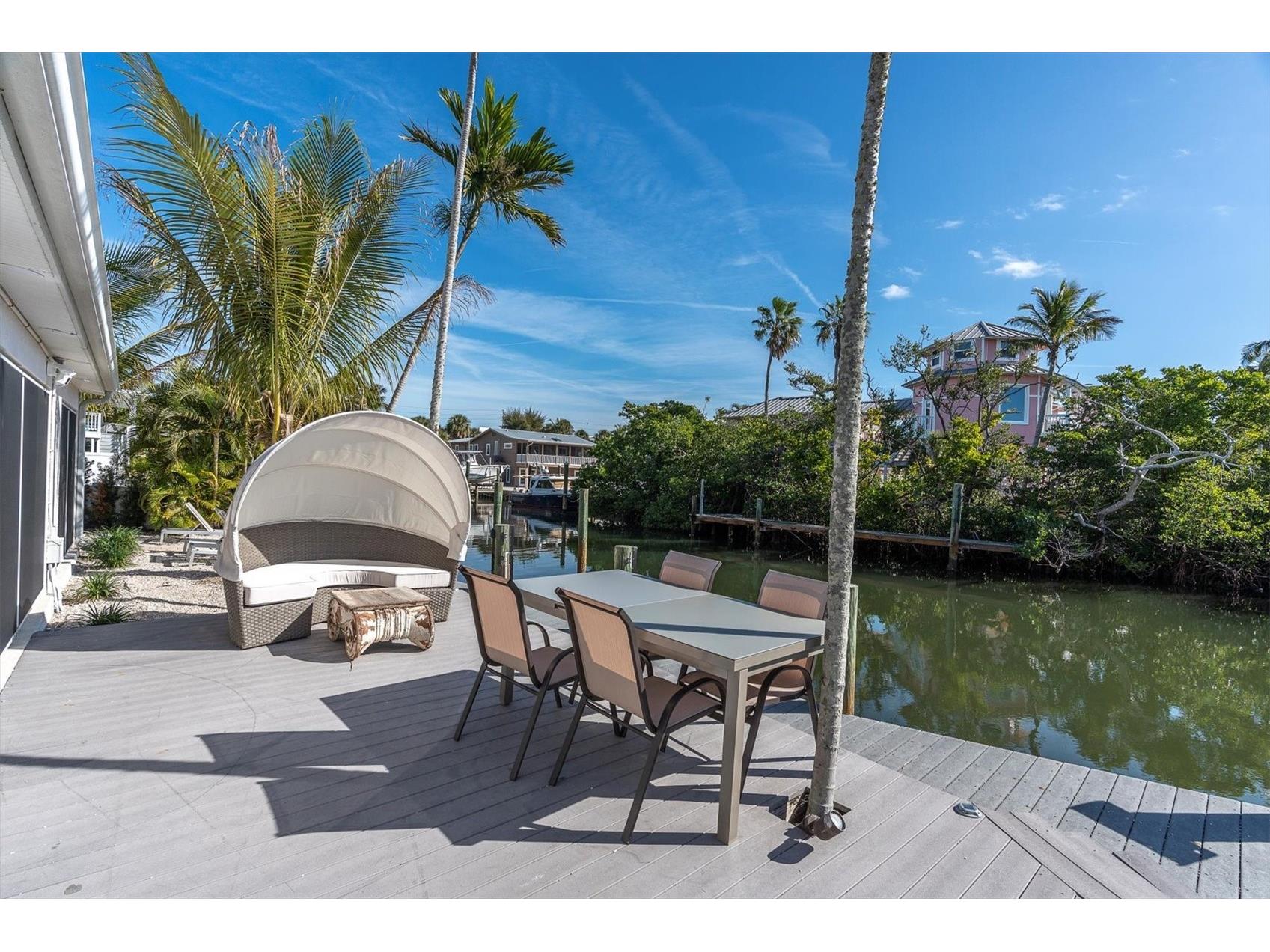 519 South Drive Anna Maria FL 34216 - ANNA MARIA SOUND A4675370 image37