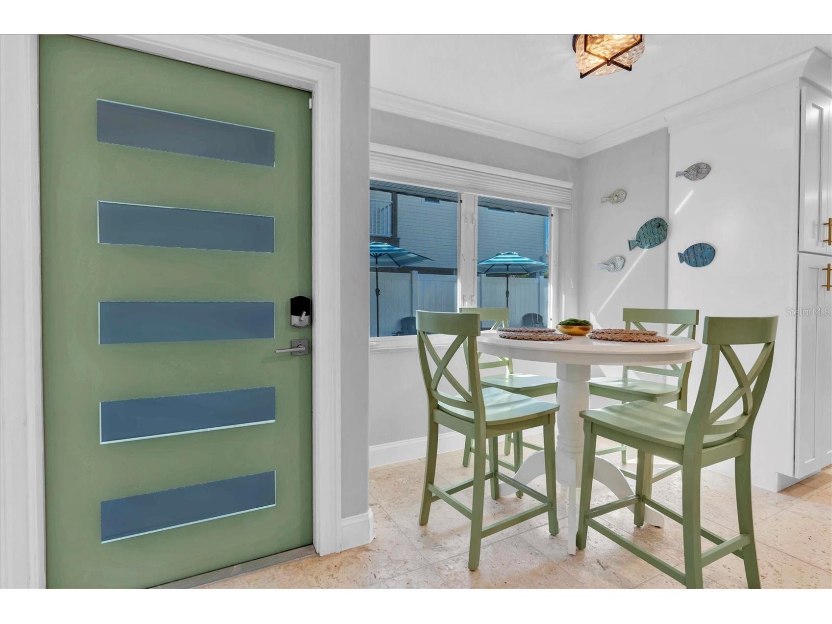 519 South Drive Anna Maria FL 34216 - ANNA MARIA SOUND A4675370 image7