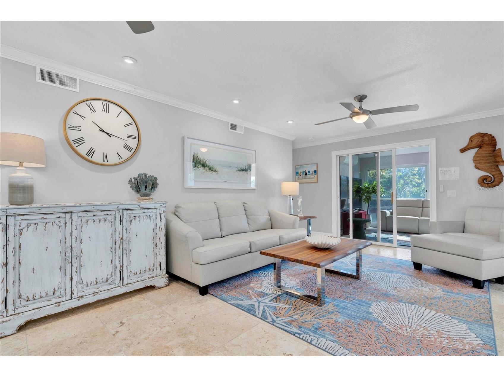 519 South Drive Anna Maria FL 34216 - ANNA MARIA SOUND A4675370 image8