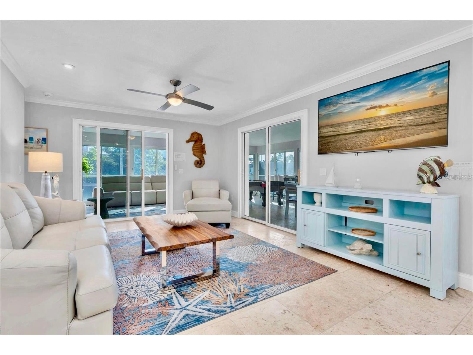 519 South Drive Anna Maria FL 34216 - ANNA MARIA SOUND A4675370 image9