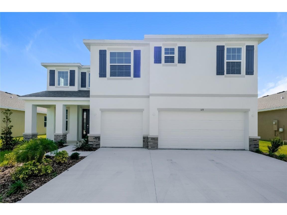 519 Spotted Slipper Place Ruskin FL 33570 U8226586 image1