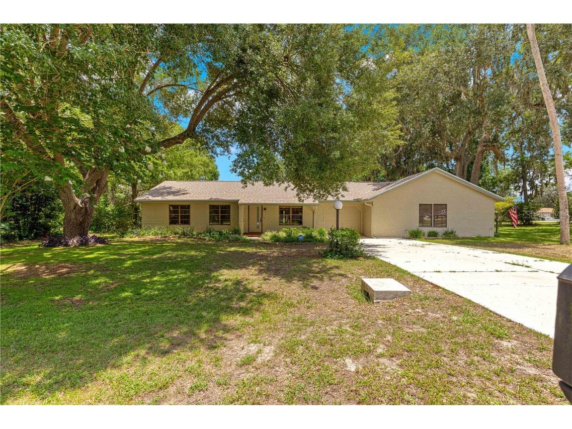 519 Spring Lake Road Ocala FL 34472 OM702904 image1
