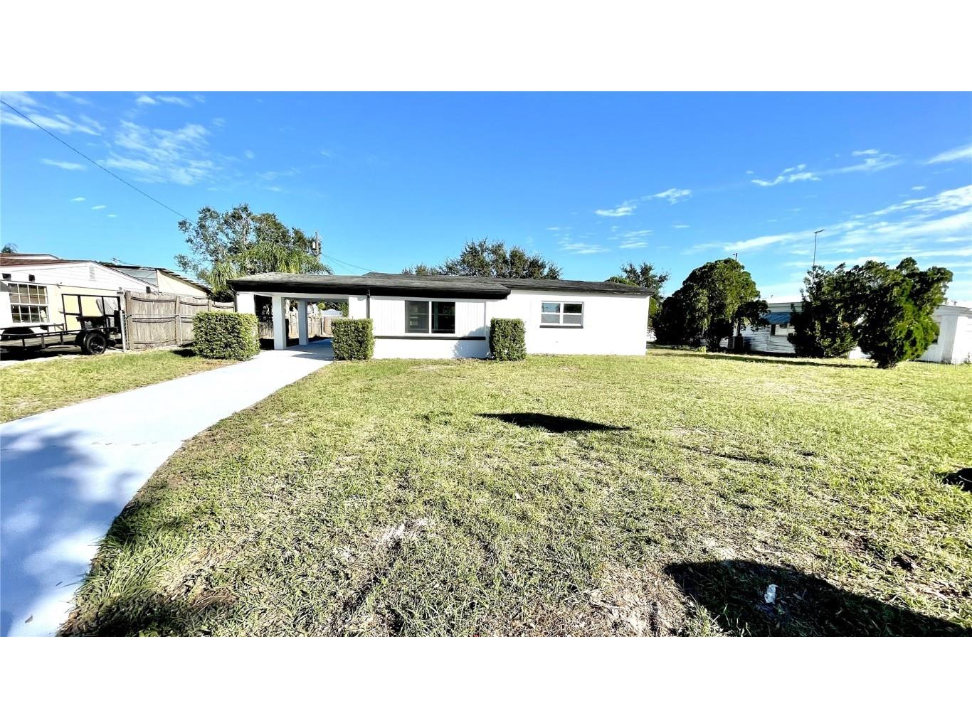 519 Stanley Avenue Frostproof FL 33843 S5077253 image1