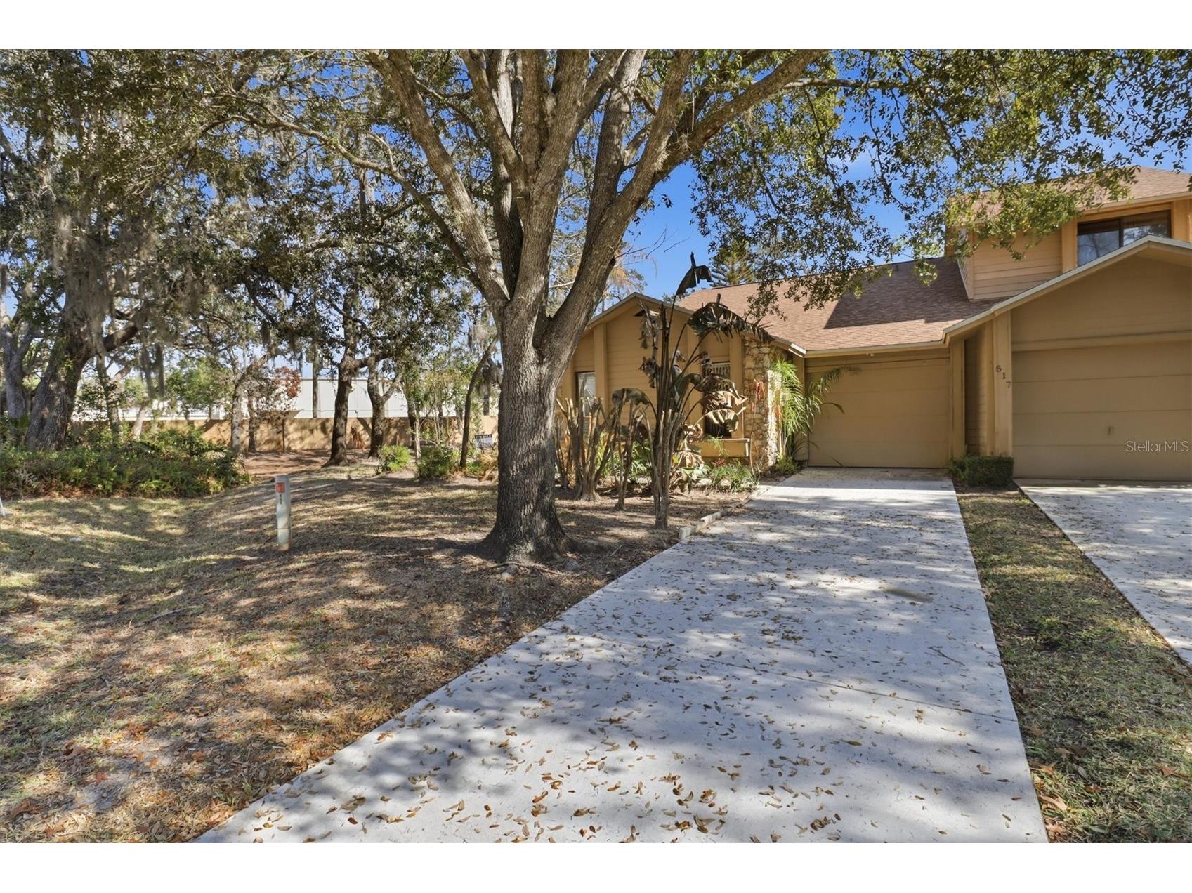 519 Stanton Place Longwood FL 32779 S5140902 image1