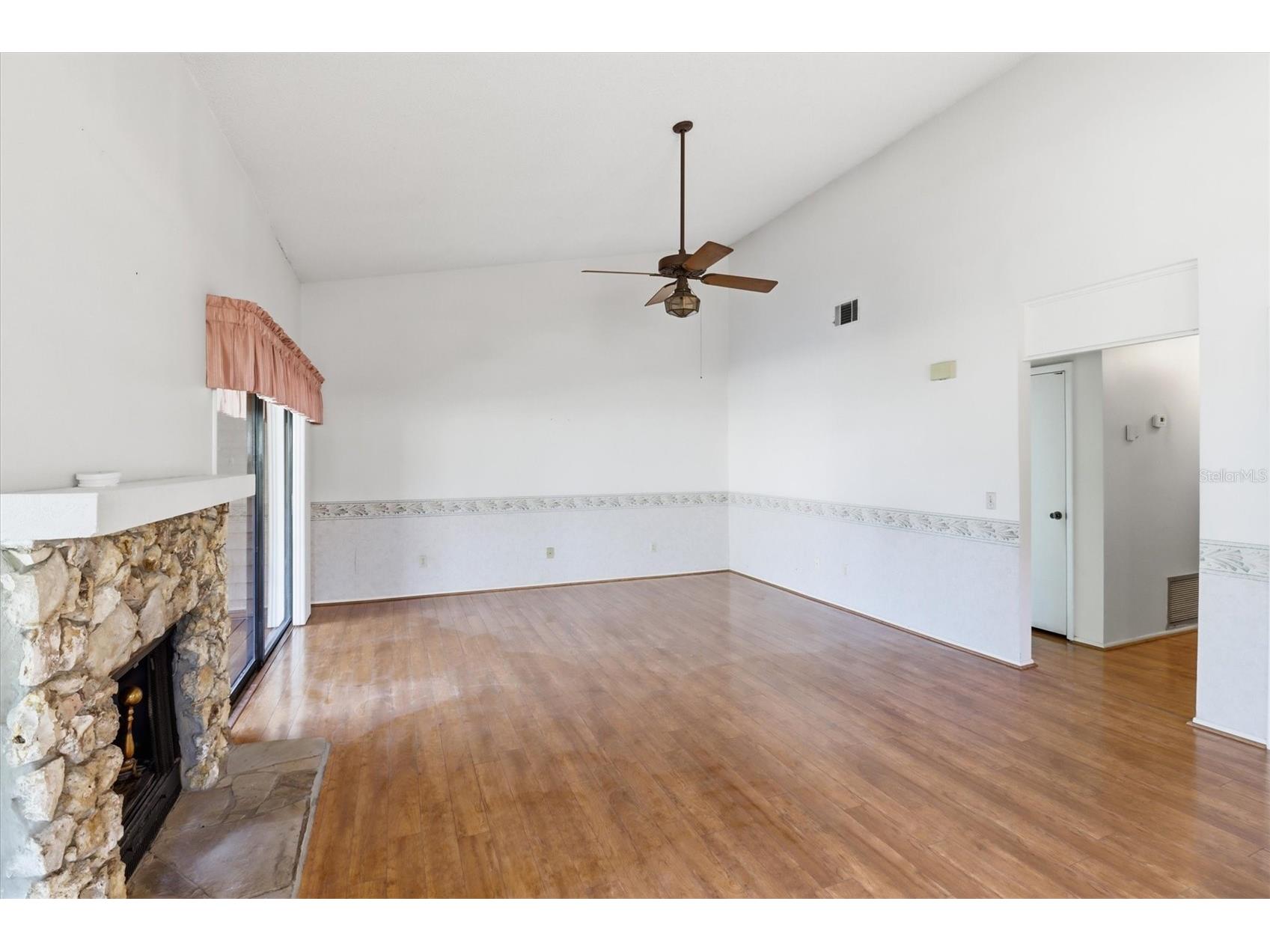 519 Stanton Place Longwood FL 32779 S5140902 image10