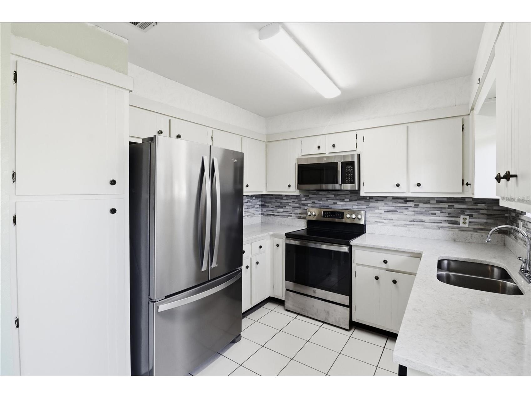 519 Stanton Place Longwood FL 32779 S5140902 image11