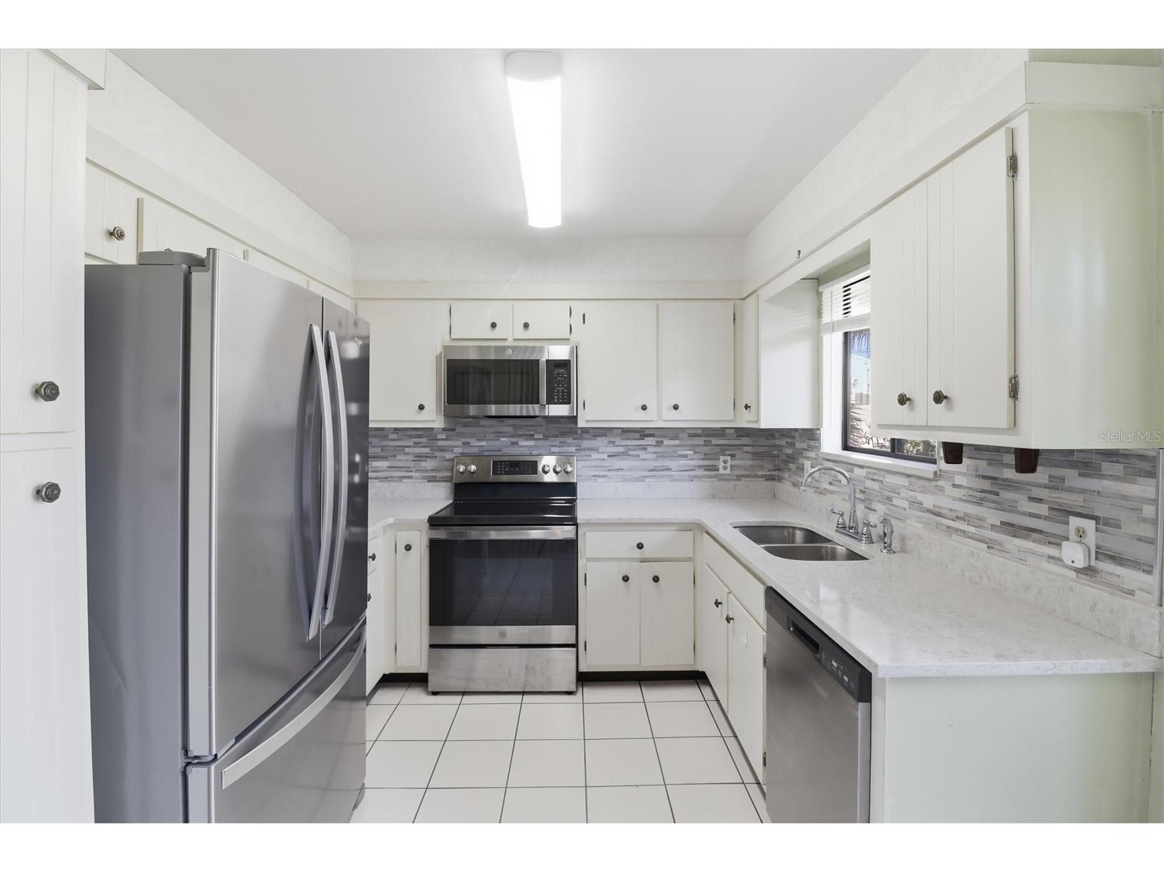 519 Stanton Place Longwood FL 32779 S5140902 image12