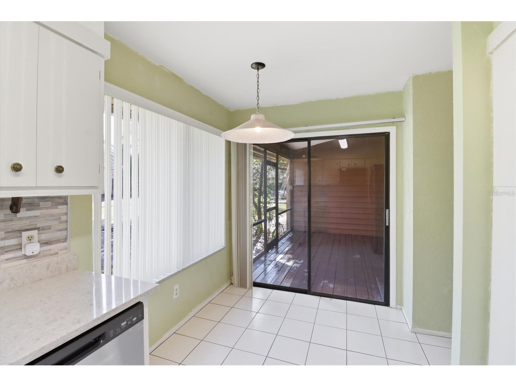 519 Stanton Place Longwood FL 32779 S5140902 image15