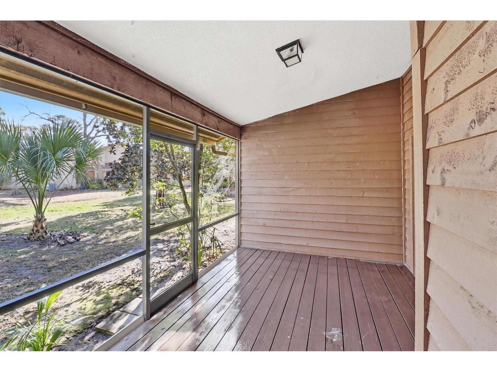 519 Stanton Place Longwood FL 32779 S5140902 image16