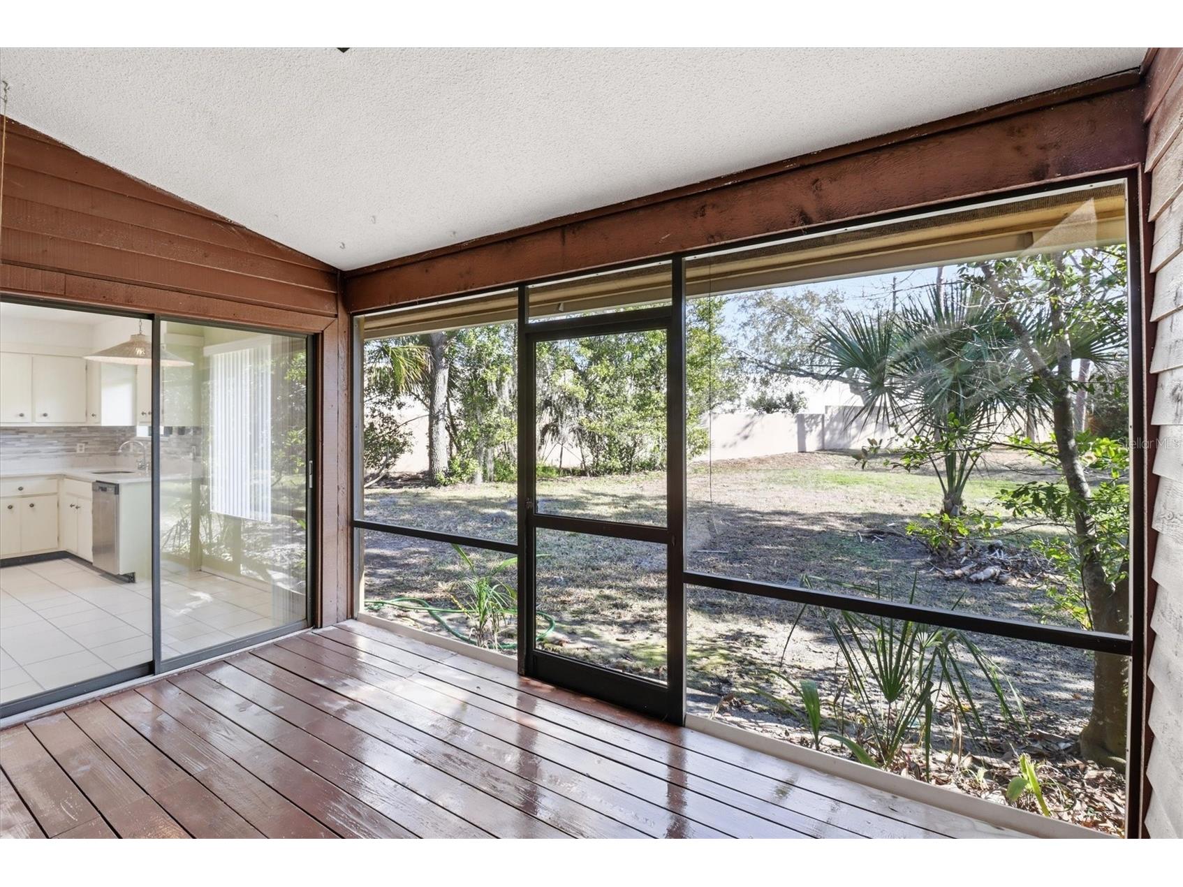 519 Stanton Place Longwood FL 32779 S5140902 image17