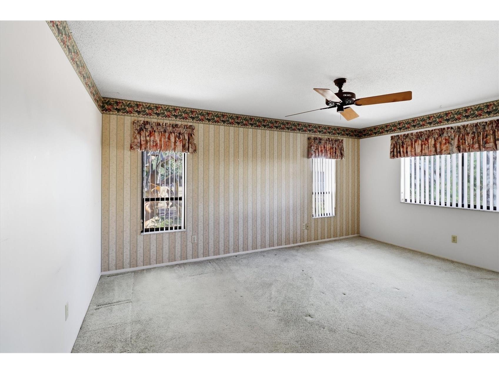 519 Stanton Place Longwood FL 32779 S5140902 image18