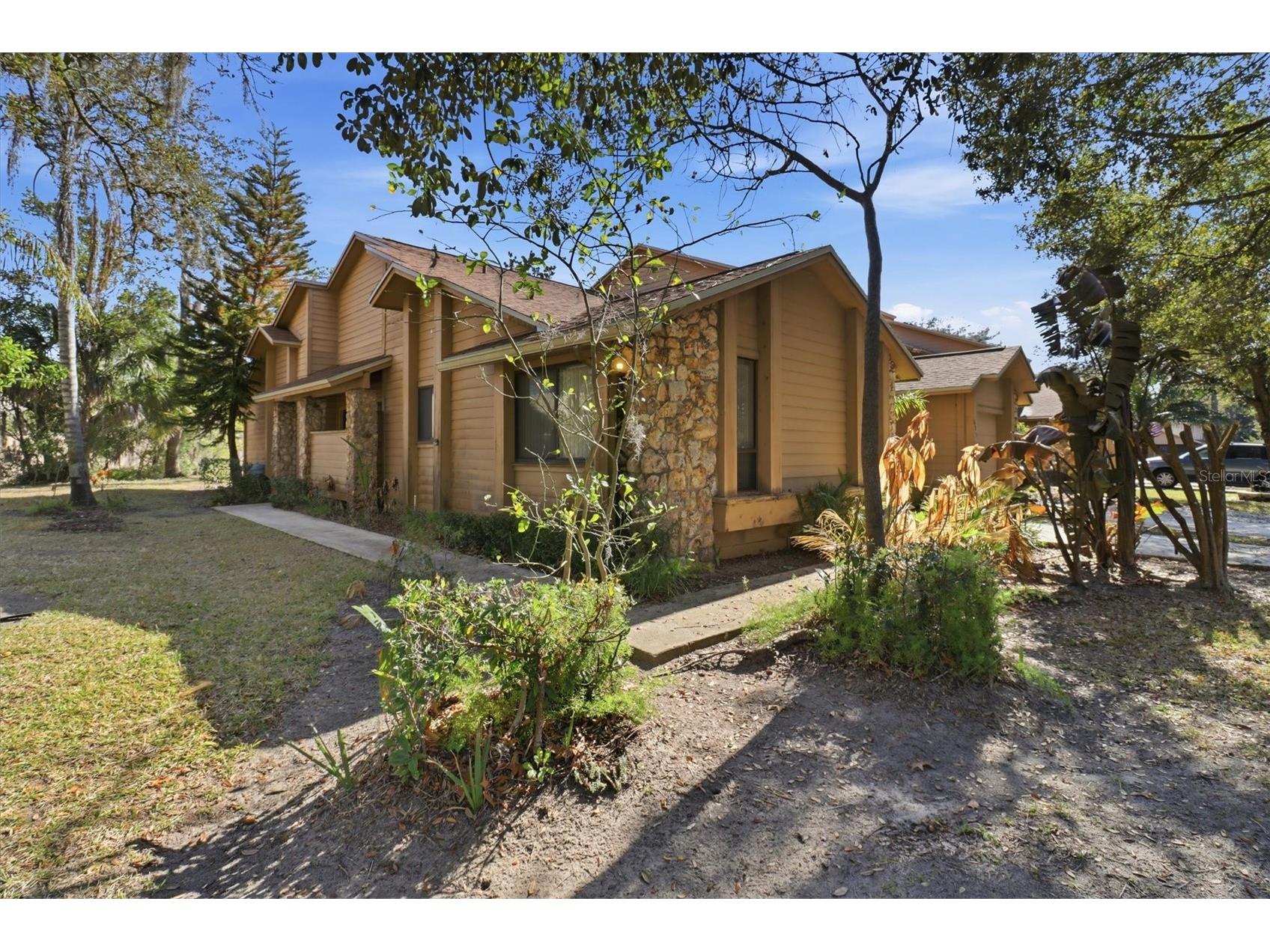 519 Stanton Place Longwood FL 32779 S5140902 image2