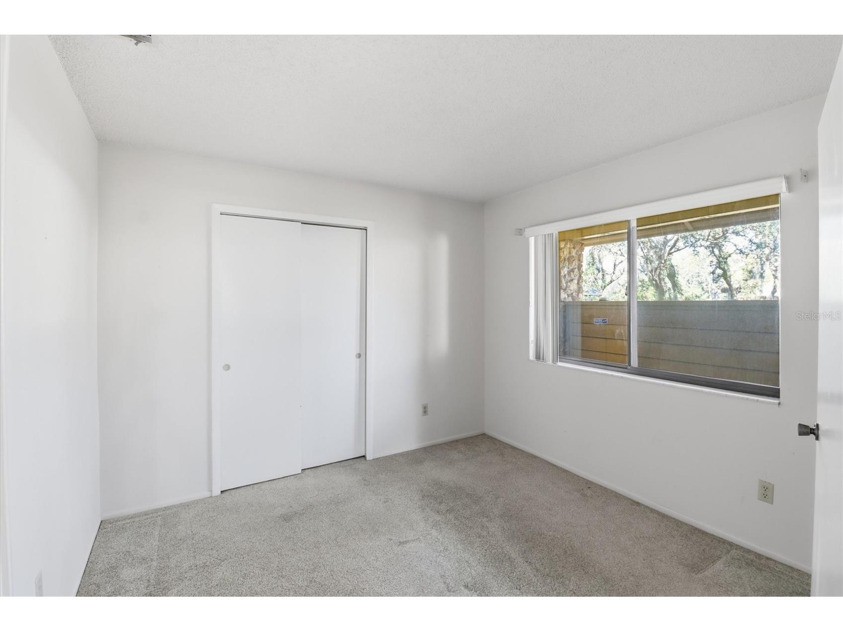519 Stanton Place Longwood FL 32779 S5140902 image20