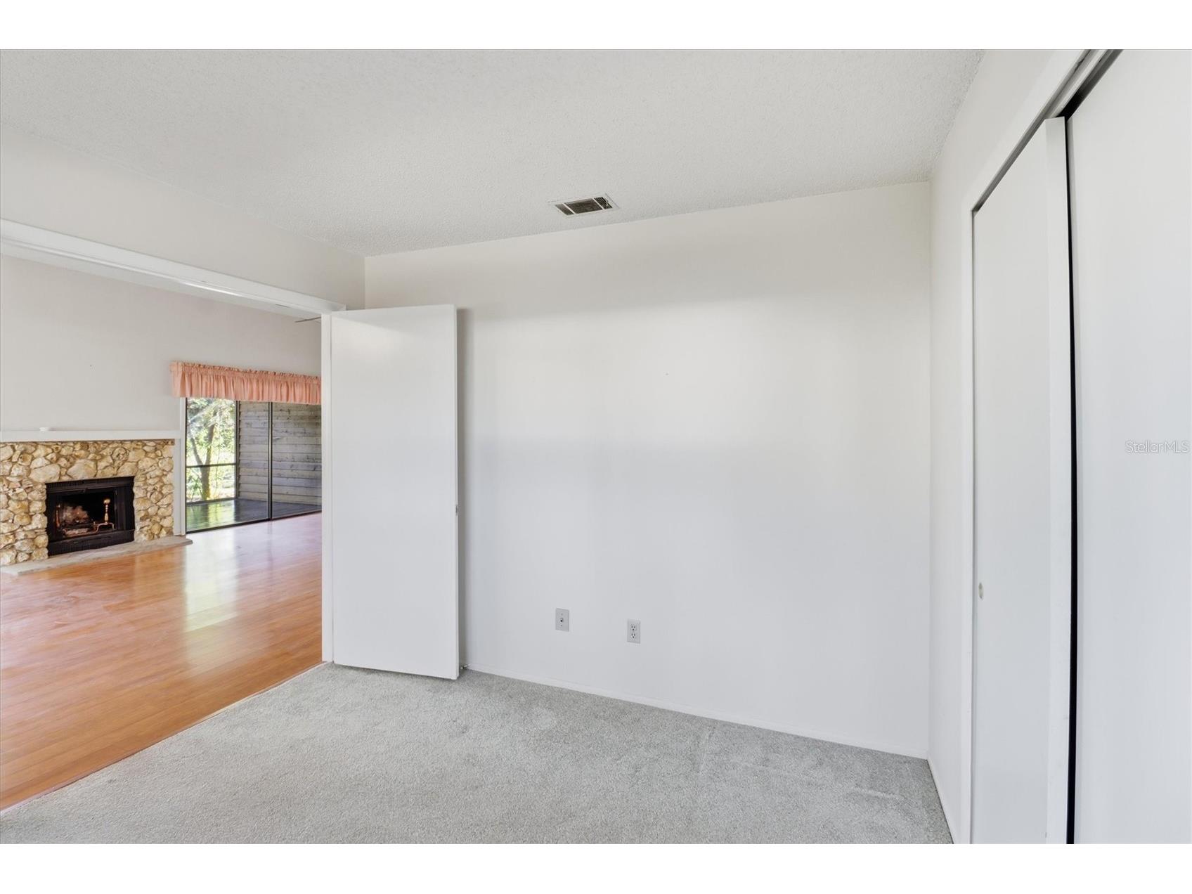 519 Stanton Place Longwood FL 32779 S5140902 image21