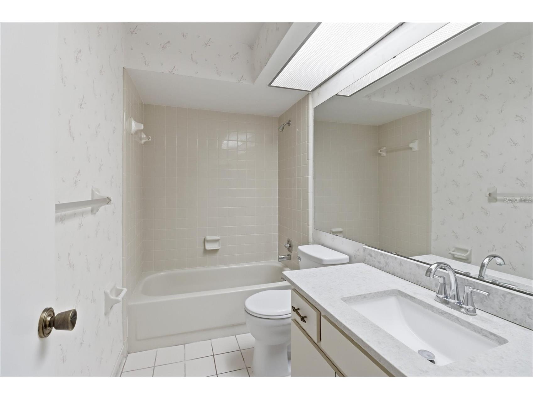 519 Stanton Place Longwood FL 32779 S5140902 image22