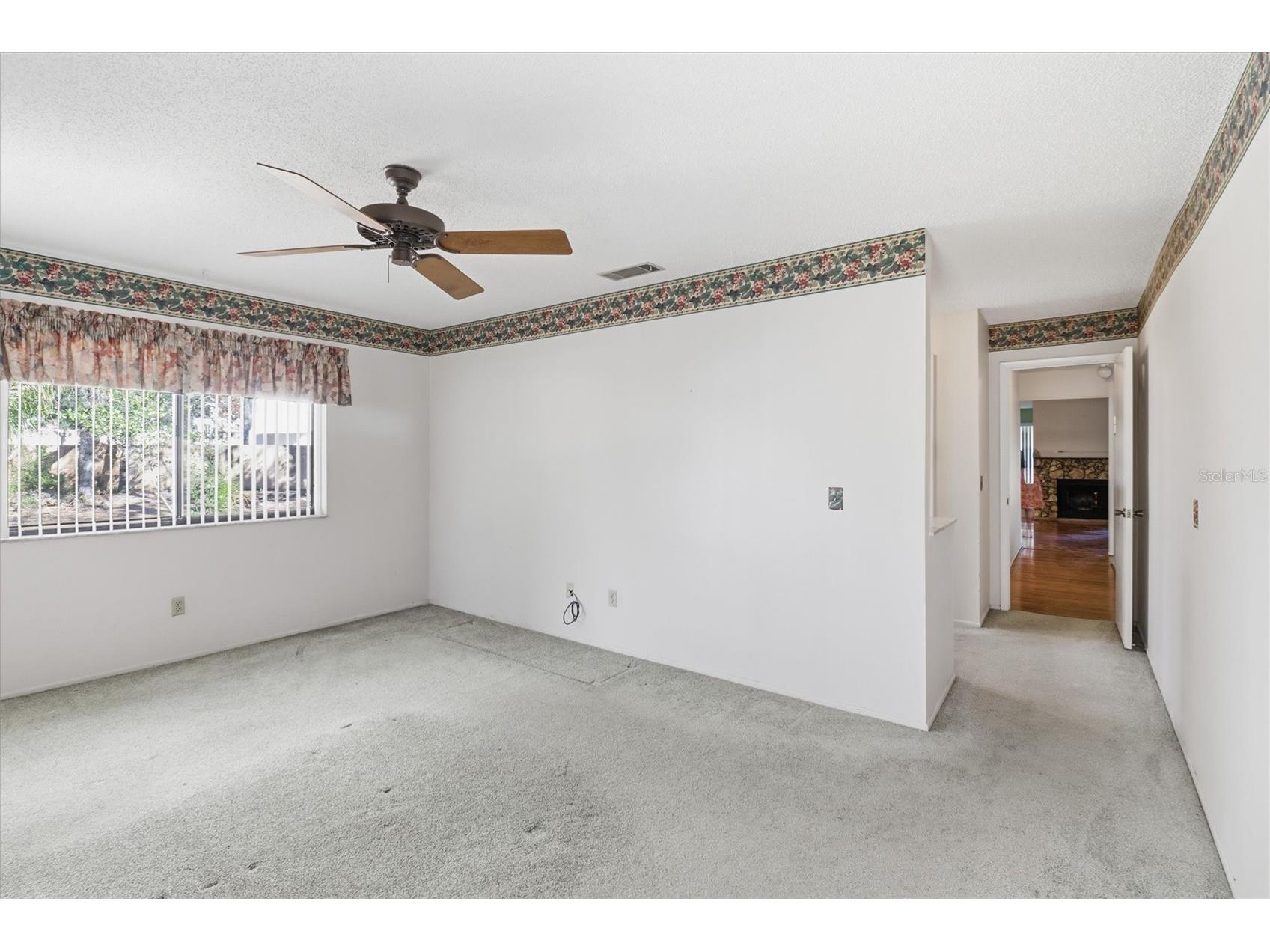 519 Stanton Place Longwood FL 32779 S5140902 image23
