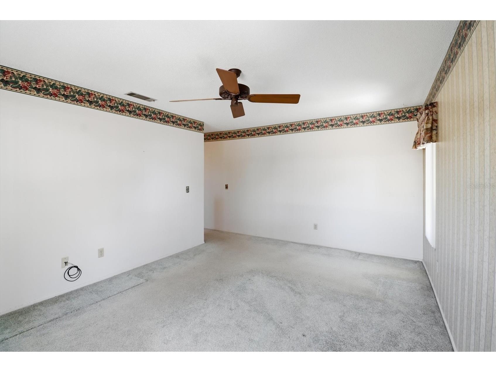 519 Stanton Place Longwood FL 32779 S5140902 image24