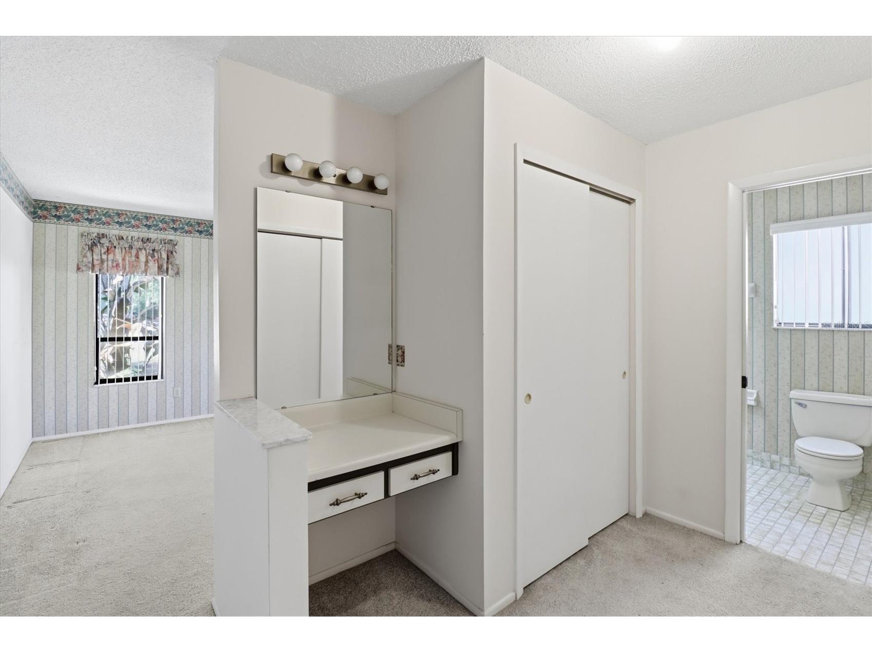 519 Stanton Place Longwood FL 32779 S5140902 image25