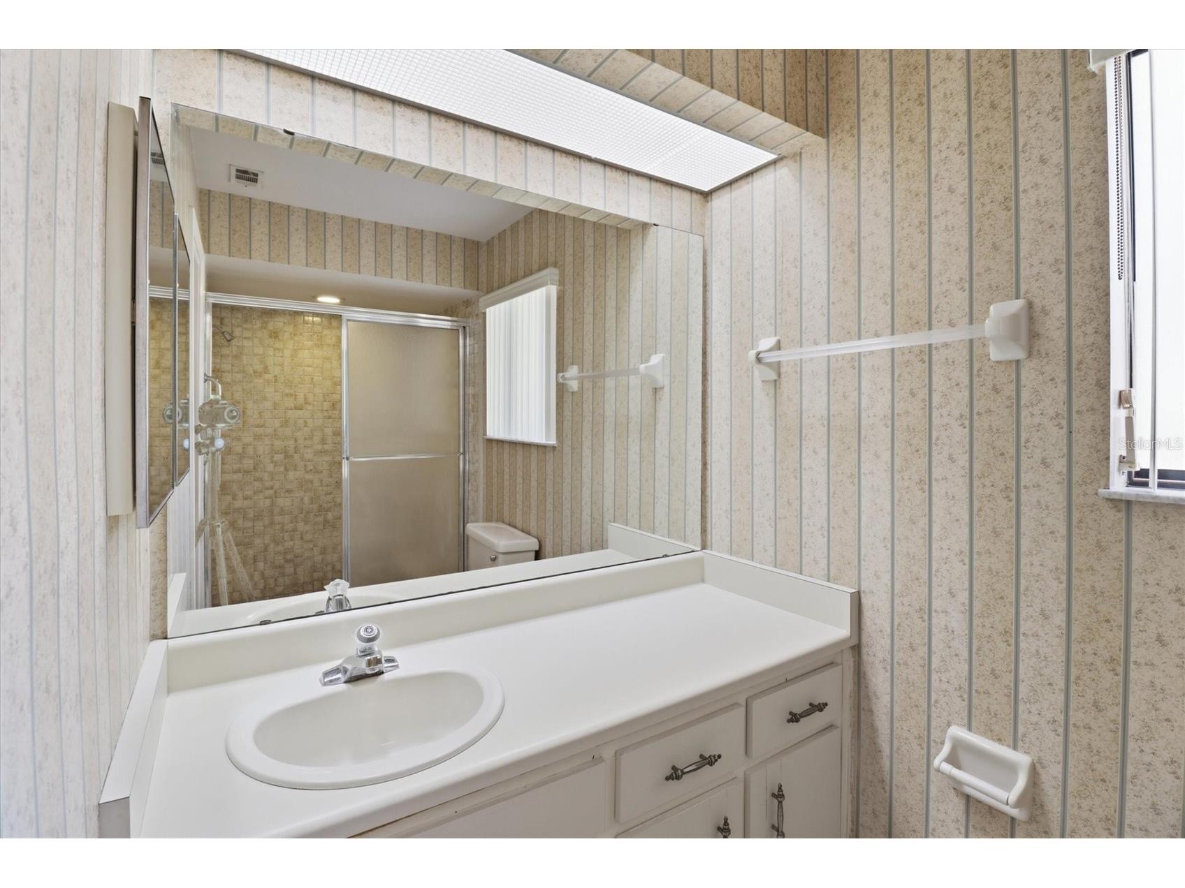 519 Stanton Place Longwood FL 32779 S5140902 image26