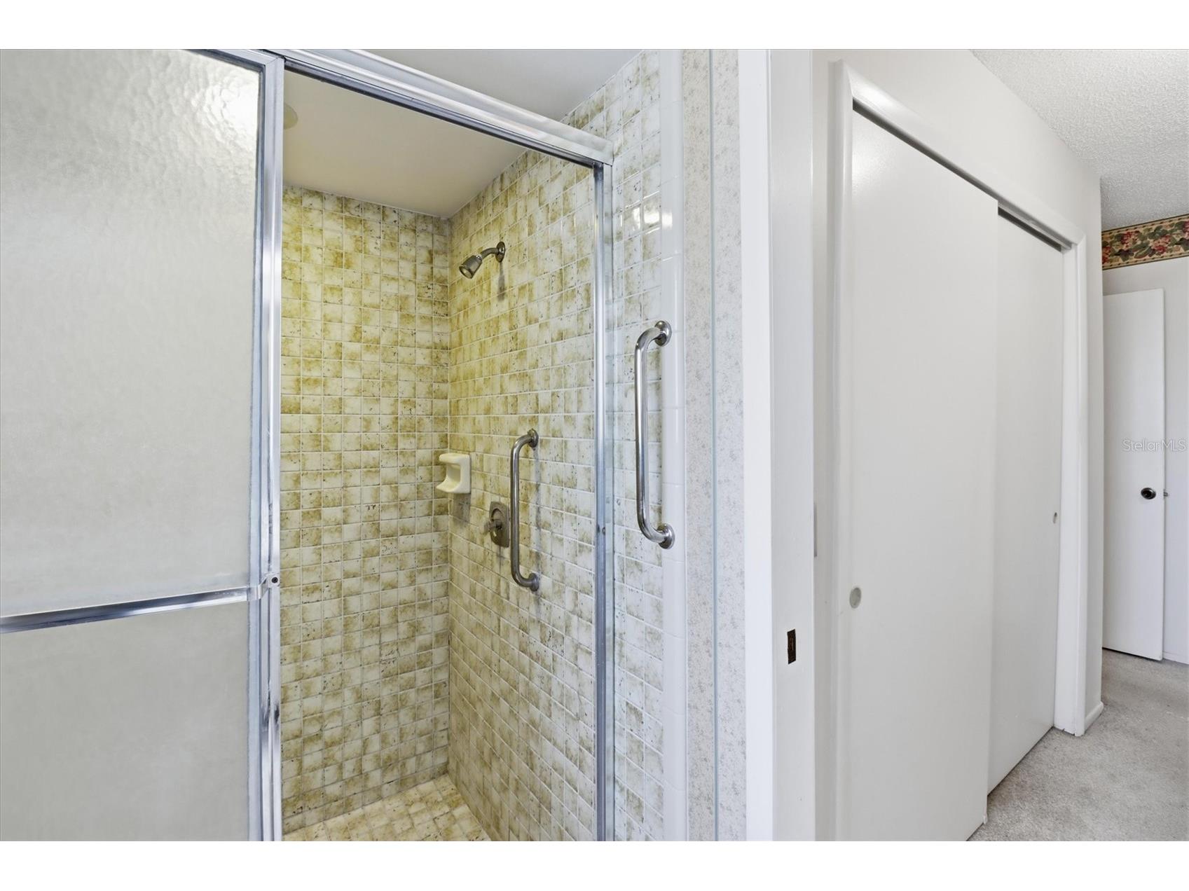 519 Stanton Place Longwood FL 32779 S5140902 image27