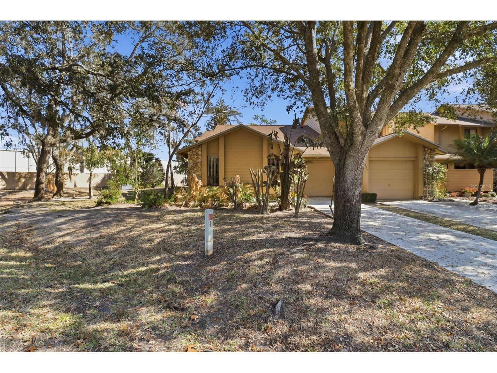 519 Stanton Place Longwood FL 32779 S5140902 image28