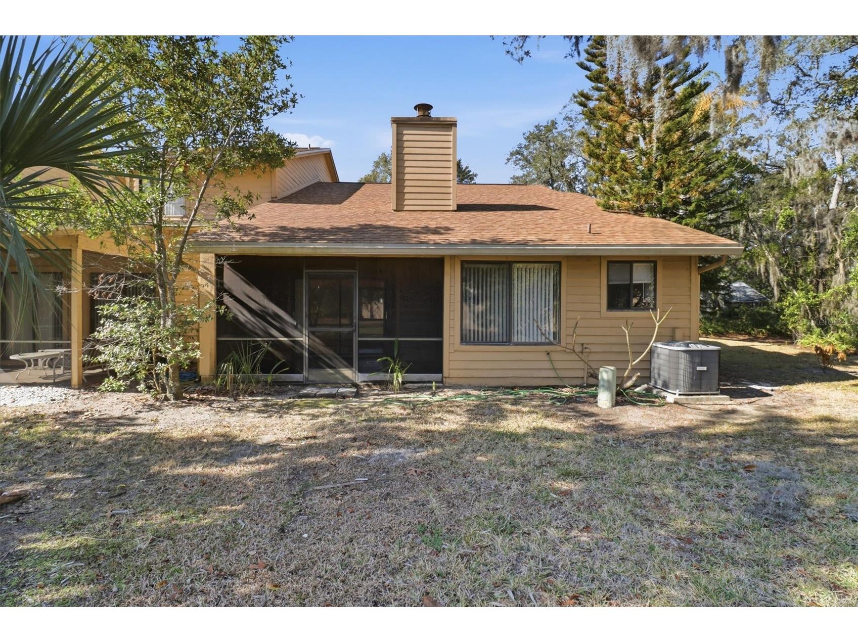 519 Stanton Place Longwood FL 32779 S5140902 image29