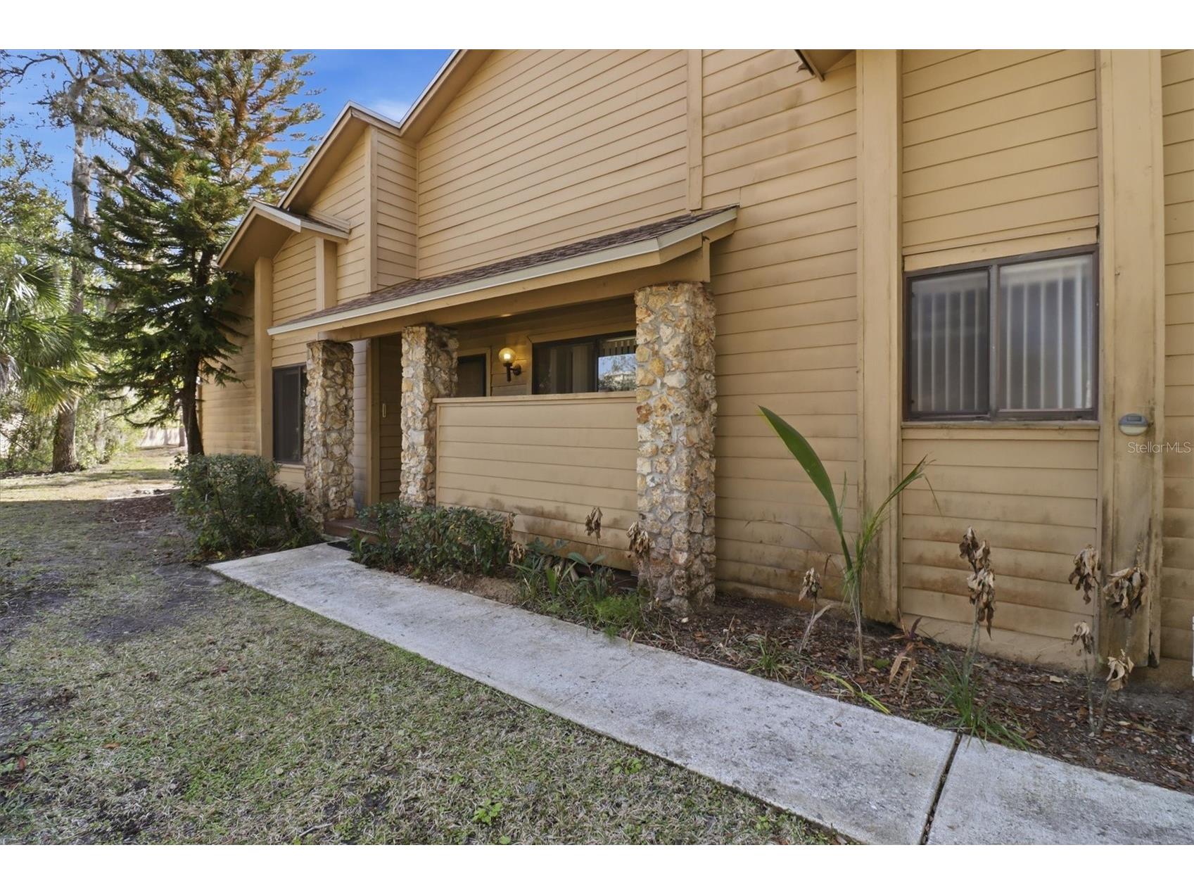 519 Stanton Place Longwood FL 32779 S5140902 image3
