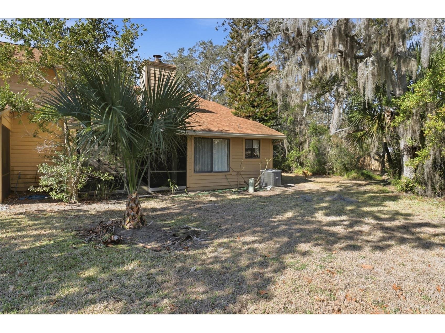 519 Stanton Place Longwood FL 32779 S5140902 image30
