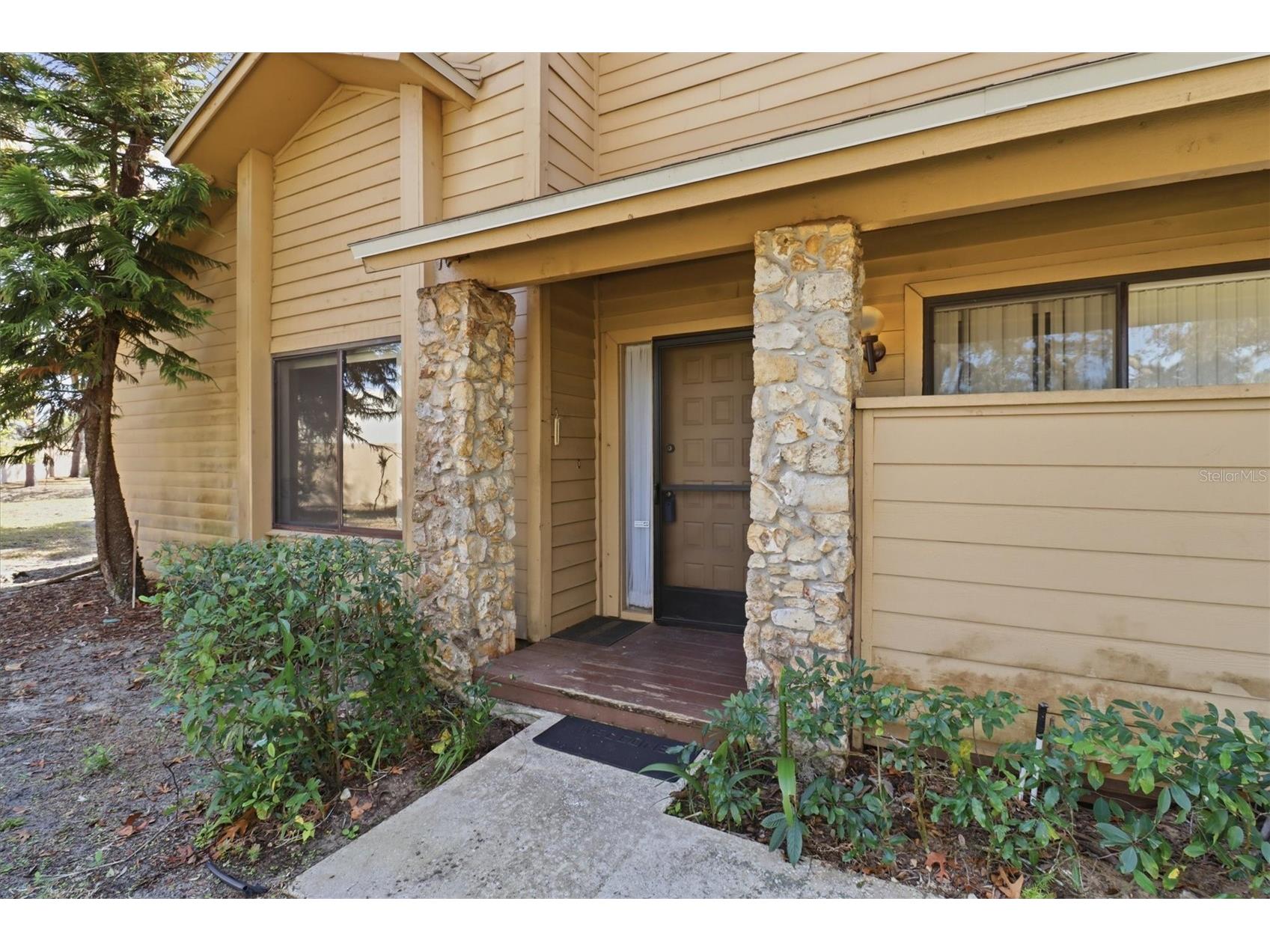 519 Stanton Place Longwood FL 32779 S5140902 image4