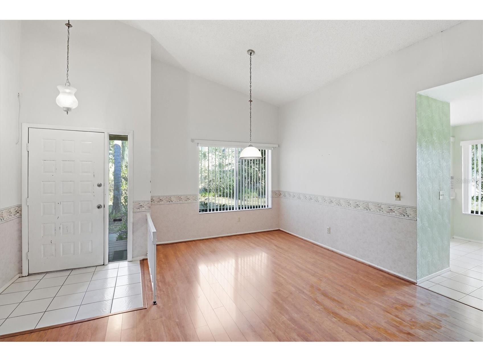 519 Stanton Place Longwood FL 32779 S5140902 image5