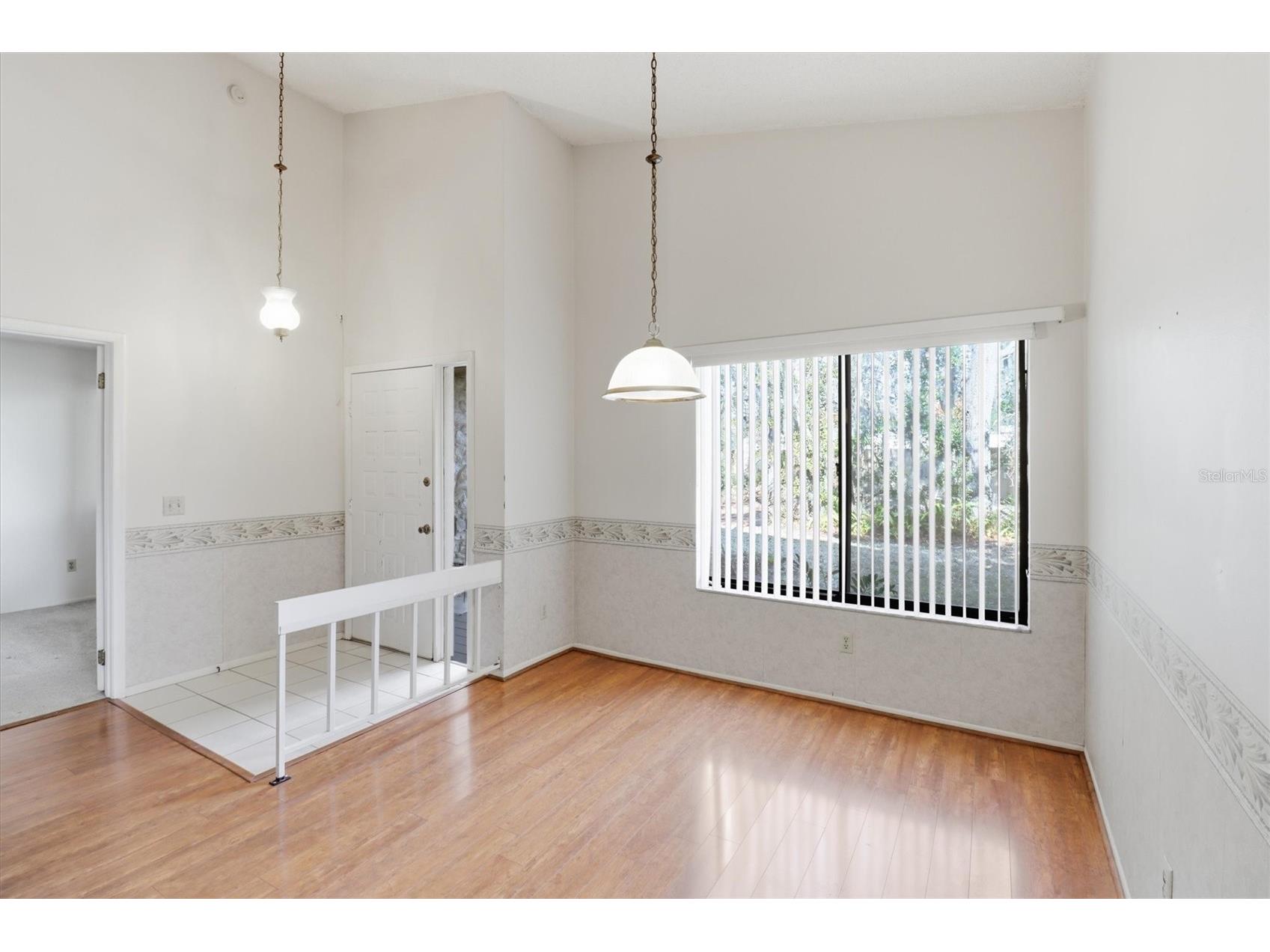 519 Stanton Place Longwood FL 32779 S5140902 image6